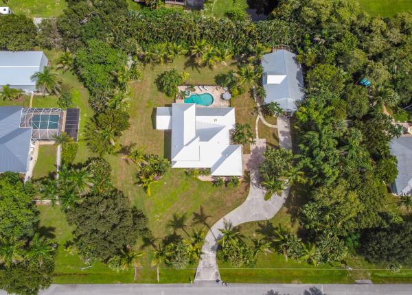 Palm Beach Country Estates, 16672 78th Dr N, Palm Beach Gardens, Florida 33418, image 1