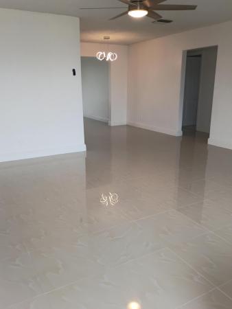 Palm Beach Leisureville, 114 SW 10th St, Boynton Beach, Florida 33426, image 1