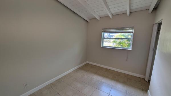 Lauderdale Manors, 1553 NW 15th Ter, Fort Lauderdale, Florida 33311, image 1