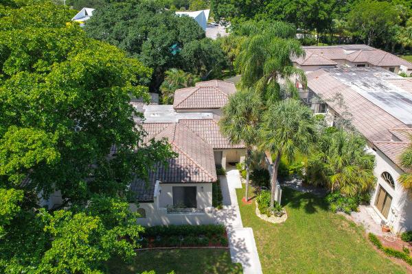 Windwood, 3117 Kingswood Ter, Boca Raton, Florida 33431, image 1