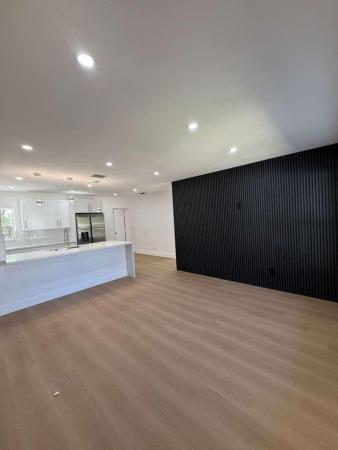 Lantana Heights, 726 S 11th St, Lantana, Florida 33462, image 1