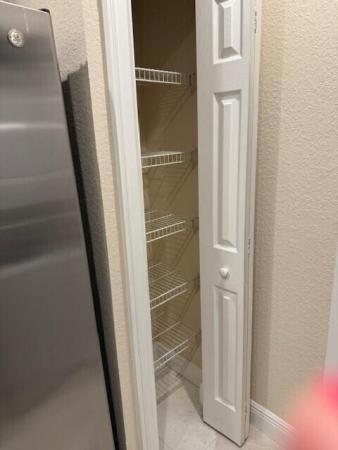 4530 Pga Blvd #2, Palm Beach Gardens, Florida 33418, image 1