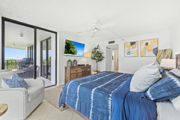 The Barclay Beach Club, 2800 N Highway A1a #204, Fort Pierce, Florida 34949, image 1