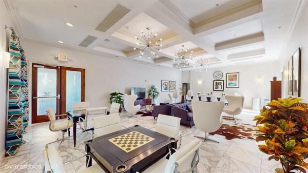 The Prado, 600 S Dixie Hwy #612, West Palm Beach, Florida 33401, image 1