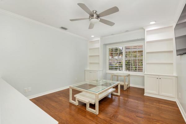 Riverwind At Jonathan's Landing, 16440 Riverwind Dr, Jupiter, Florida 33477, image 1