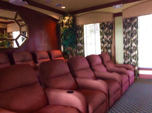 The Yacht Club On The Intracoastal, 103 Yacht Club Way #104, Hypoluxo, Florida 33462, image 1