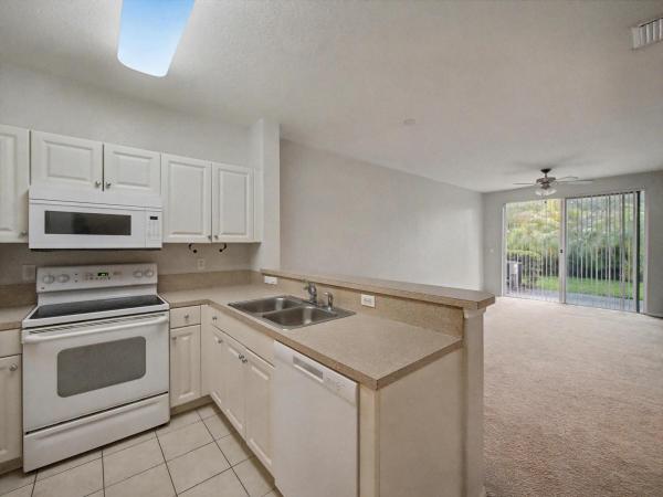 Sonoma Bay, 3425 Sonoma Dr, Riviera Beach, Florida 33404, image 1