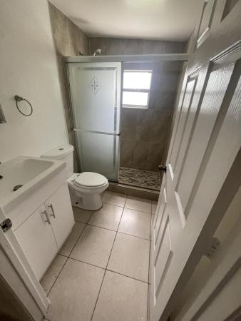 Hollywood Terrace, 2410 Garfield St, Hollywood, Florida 33020, image 1