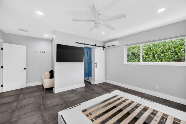 Plantation Park, 410 SW 55th Ter, Plantation, Florida 33317, image 1