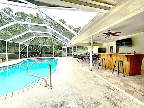 Jupiter Farms, 17087 133rd Trl N, Jupiter, Florida 33478, image 1