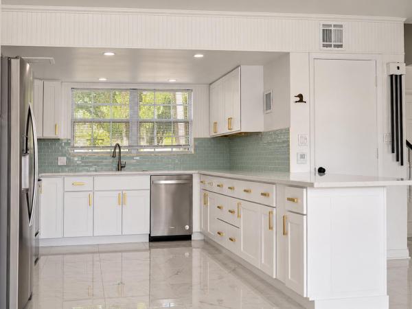 College Park, 2614 Amherst Ln, Lake Worth Beach, Florida 33460, image 1