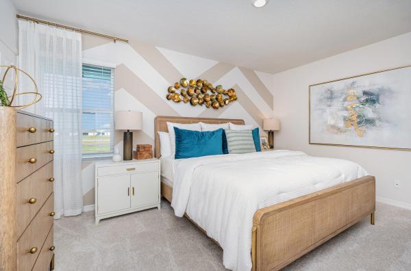 Central Park, 12765 SW Forli Way, Port St. Lucie, Florida 34987, image 1