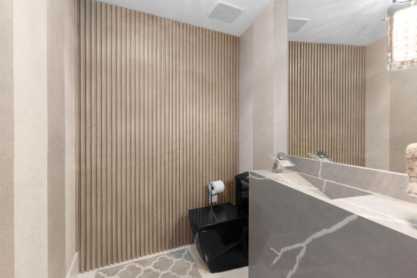 Artech Residences At Aventura, 2950 NE 188th St #122, Aventura, Florida 33180, image 1
