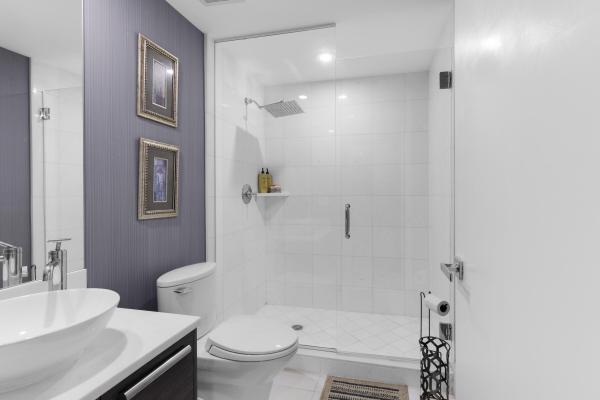 Artech Residences At Aventura, 2950 NE 188th St #122, Aventura, Florida 33180, image 1