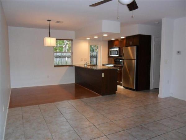 Valencia At Wilton Manors, 1009 NE 23rd Dr #1-2, Wilton Manors, Florida 33305, image 1