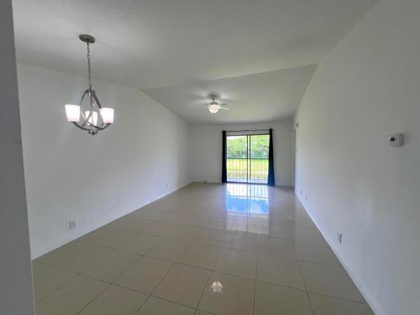 Boca Cove, 9431 Boca Cove Cir #1016, Boca Raton, Florida 33428, image 1