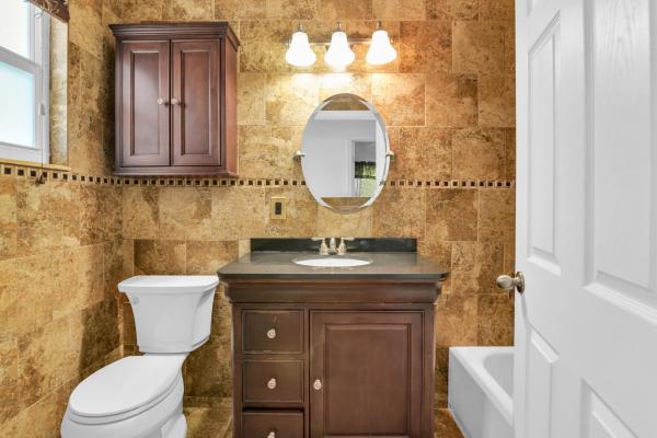 Northwood Hills, 916 31st St, West Palm Beach, Florida 33407, image 1