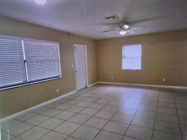 South Shore Of Wellington, 1151 White Pine Dr #1155, Wellington, Florida 33414, image 1