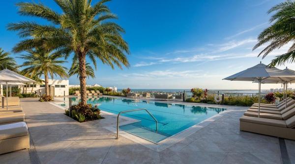 220 Lake Shore Dr DRIVE #1123, West Palm Beach, Florida 33403, image 1