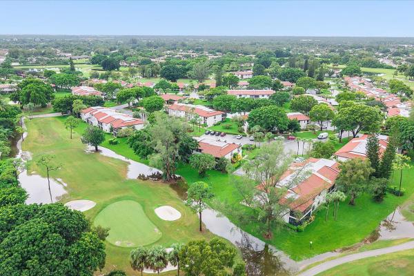The Cypresses Of Boca Lago, 9193 Pecky Cypress Ln #6B, Boca Raton, Florida 33428, image 1