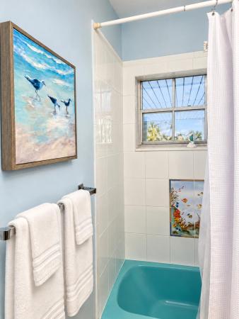 Tamberlane, 5580 Tamberlane Cir #334, Palm Beach Gardens, Florida 33418, image 1