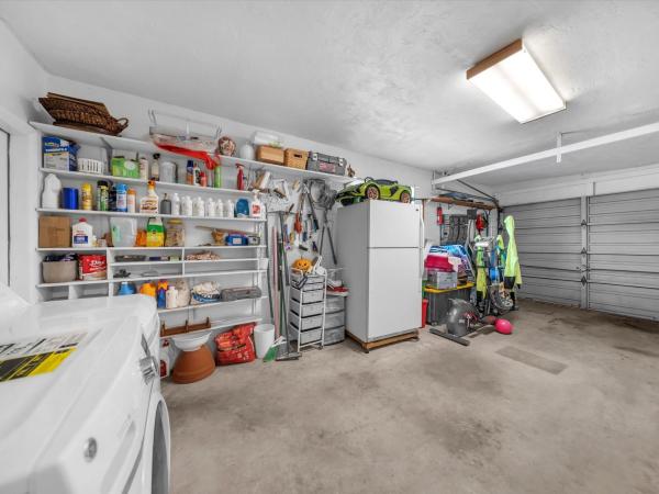 Kimberly Village, 6851 SW 7th Pl, North Lauderdale, Florida 33068, image 1