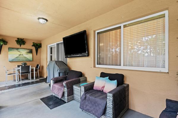 Newport Isles, 1952 SW Jamesport Dr, Port St. Lucie, Florida 34953, image 1