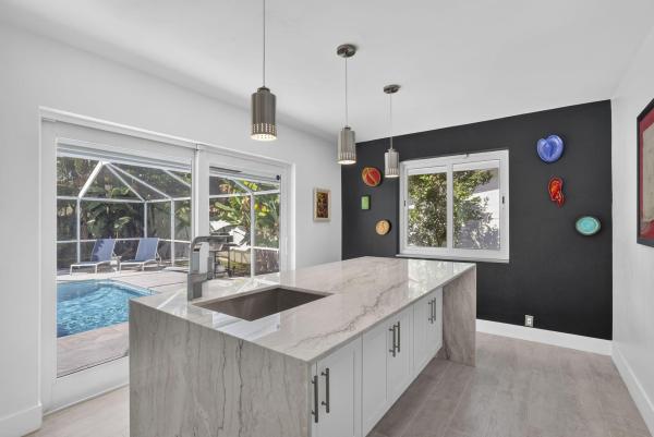 The Landings, 2920 NE 52nd St, Fort Lauderdale, Florida 33308, image 1