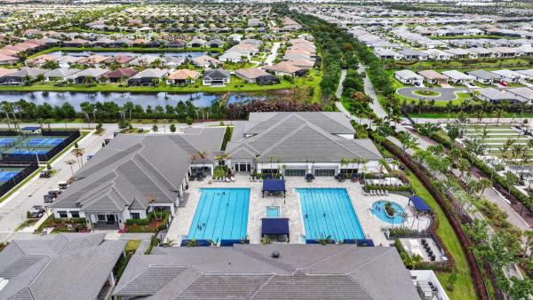 Valencia Walk At Riverland, 12612 SW Manatee Marsh Ter, Port St. Lucie, Florida 34987, image 1