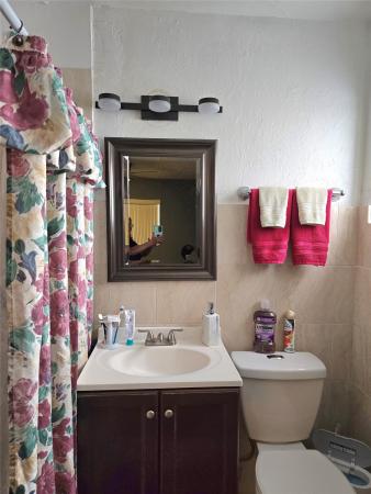 2420 N 59th Ter, Hollywood, Florida 33021, image 1