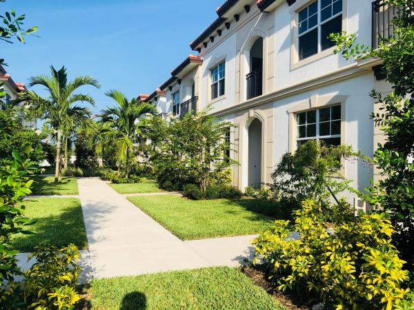 Emerald Place, 14446 Emerald Place Way, Delray Beach, Florida 33484, image 1