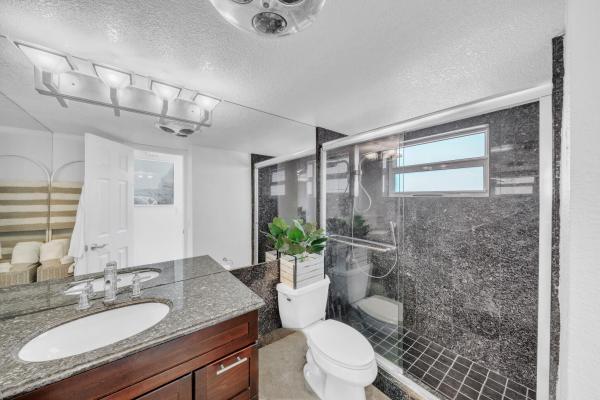 1536 SE 15th Ct #404, Hillsboro Beach, Florida 33441, image 1