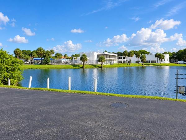 Castle Gardens, 2291 NW 48th Ter #212, Lauderhill, Florida 33313, image 1