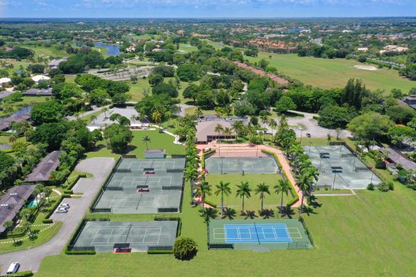 Polo Island, 2735 Polo Island Dr #K103, Wellington, Florida 33414, image 1