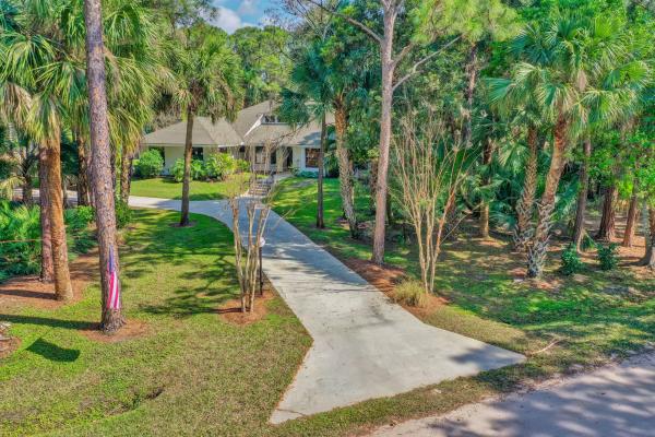 Palm Beach Country Estates, 8300 159th Ct N, Palm Beach Gardens, Florida 33418, image 1