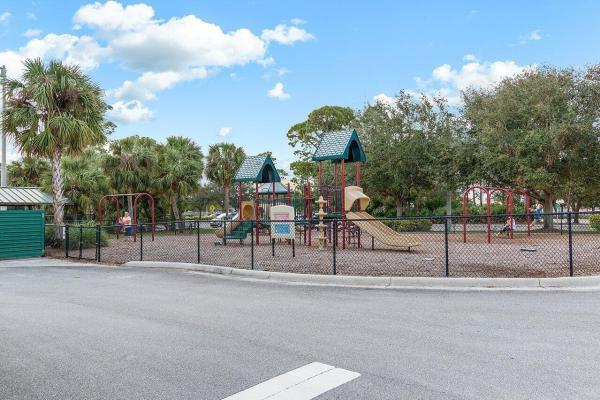 Windsor Park At Abacoa, 1131 N Prescott Dr N, Jupiter, Florida 33458, image 1