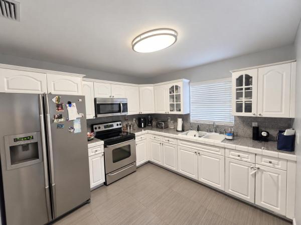 Catalina West, 22245 SW 100th Ave, Cutler Bay, Florida 33190, image 1