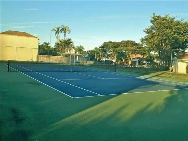Tara Lakes West, 106 Azalea Cir, Boynton Beach, Florida 33436, image 1