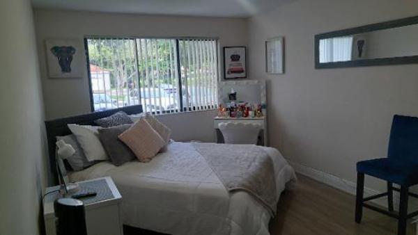 Visconti, 9088 W Atlantic Blvd #515, Coral Springs, Florida 33071, image 1