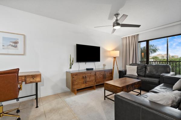 Tennis Villas At Jupiter Ocean & Racquet Club, 1605 S Us Highway 1 #303V6, Jupiter, Florida 33477, image 1