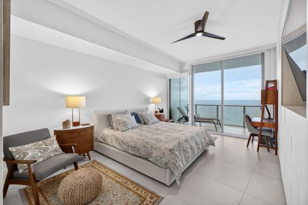 Auberge Beach Residences & Spa, 2200 N Ocean Blvd #S1202, Fort Lauderdale, Florida 33305, image 1