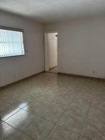 Faircrest 14, 7009 NW 66th Ter, Tamarac, Florida 33321, image 1