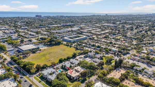265 SE 10th St #11C, Deerfield Beach, Florida 33441, image 1