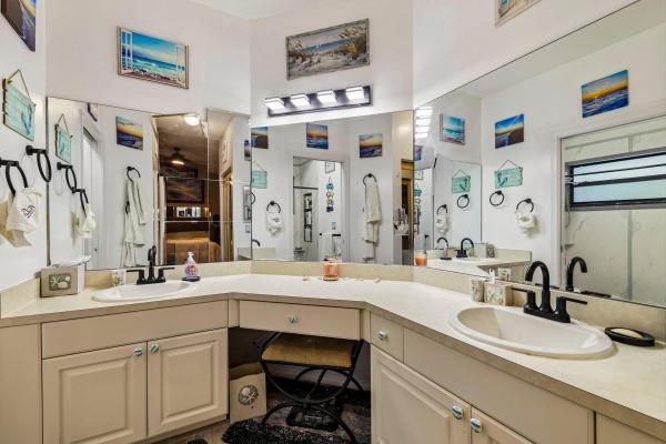 Saratoga Lakes, 141 Lexington Dr, Royal Palm Beach, Florida 33411, image 1