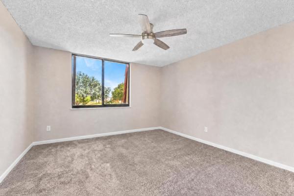 Somerset, 3750 Victoria Dr, West Palm Beach, Florida 33406, image 1