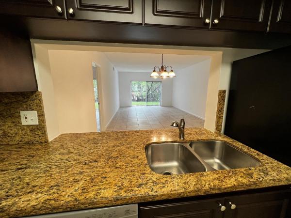 3251 NW 101st Ave #3305, Coral Springs, Florida 33065, image 1