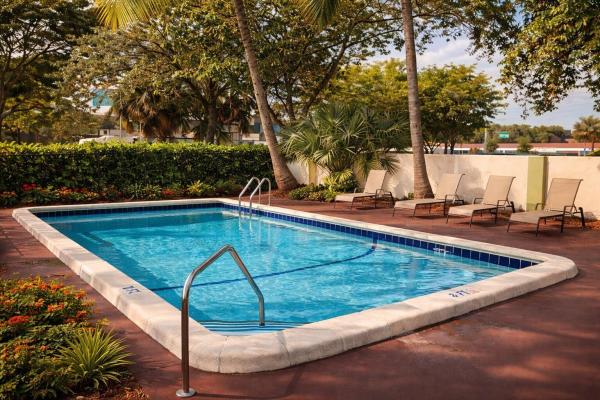 3251 NW 101st Ave #3305, Coral Springs, Florida 33065, image 1
