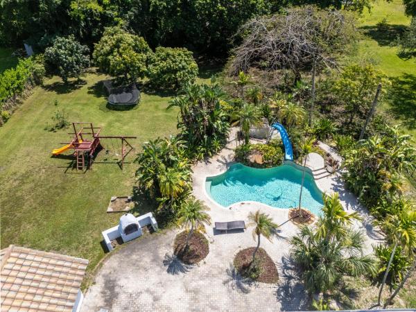 14463 SW 16th Ct, Davie, Florida 33325, image 1