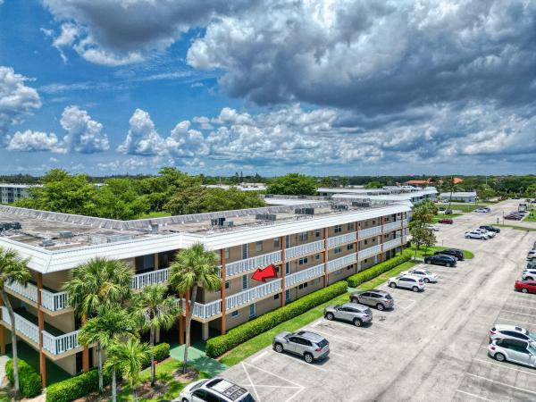 Sandalfoot South, 9818 Marina Blvd #1225, Boca Raton, Florida 33428, image 1