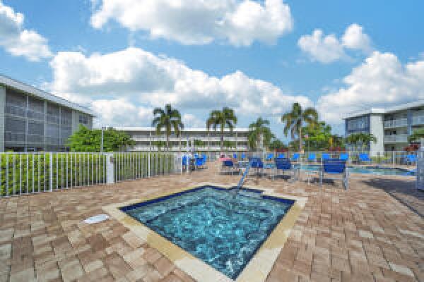 Sandalfoot South, 9818 Marina Blvd #1225, Boca Raton, Florida 33428, image 1